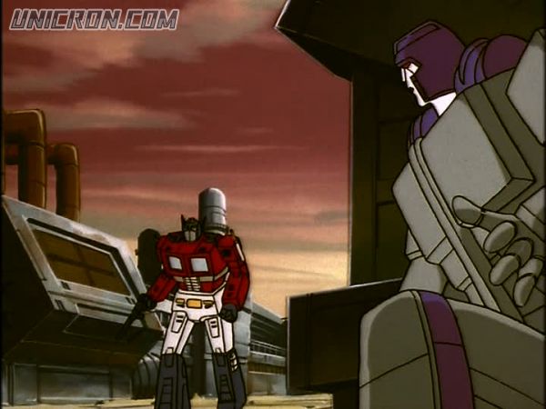 tf rotf00551 tf rotf00551