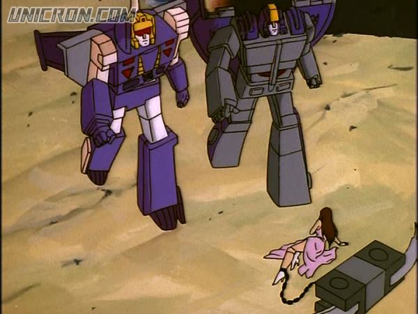 tf rotf00554 tf rotf00554