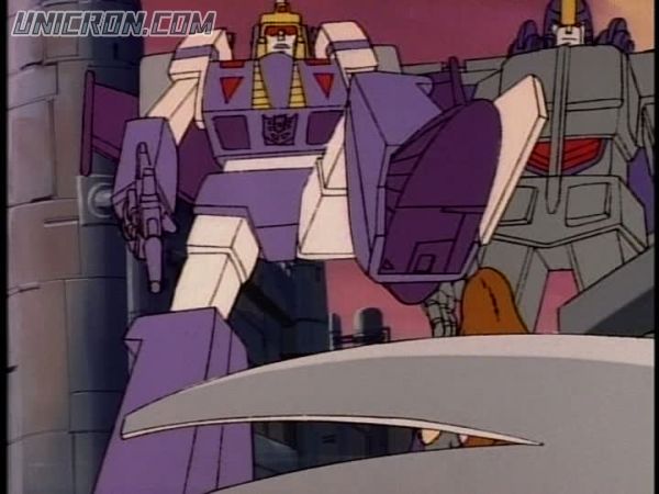 tf rotf00555 tf rotf00555