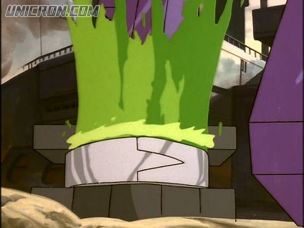 tf rotf00556 tf rotf00556