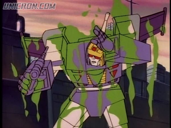 tf rotf00557 tf rotf00557