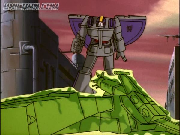 tf rotf00558 tf rotf00558