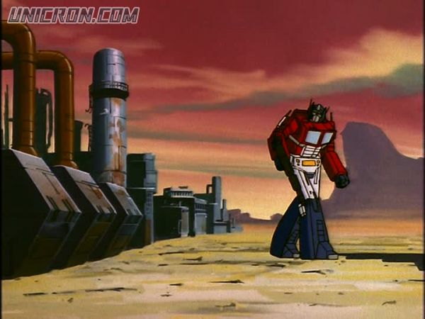 tf rotf00559 tf rotf00559