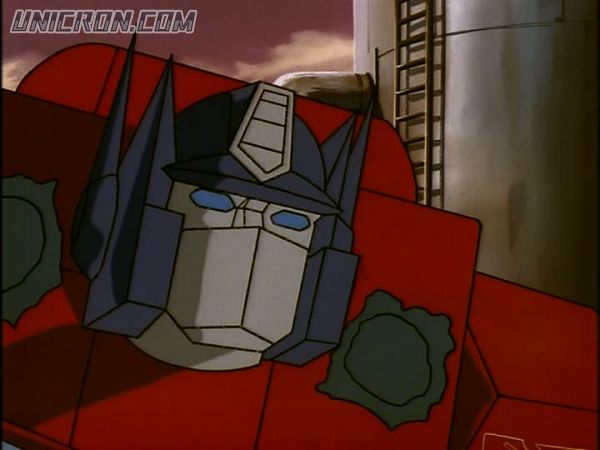 tf rotf00561 tf rotf00561
