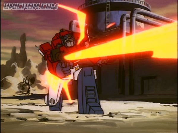 tf rotf00562 tf rotf00562