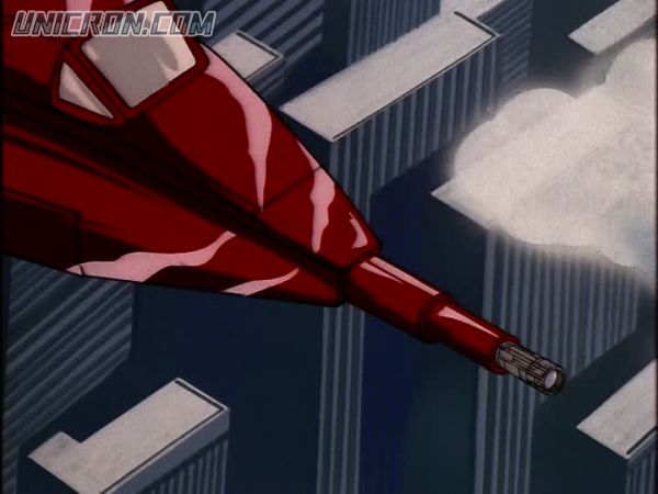 tf rotf00962 tf rotf00962