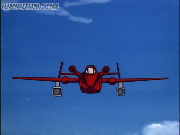 tf rotf00963 tf rotf00963