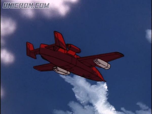 tf rotf00965 tf rotf00965