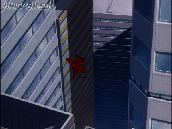 tf rotf00971 tf rotf00971