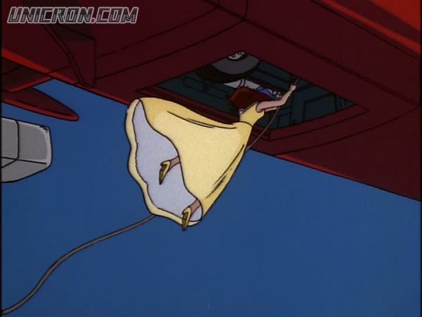 tf rotf00972 tf rotf00972