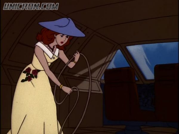 tf rotf00973 tf rotf00973