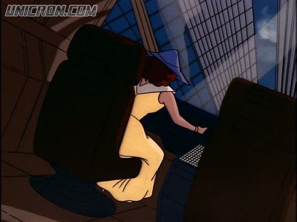 tf rotf00974 tf rotf00974