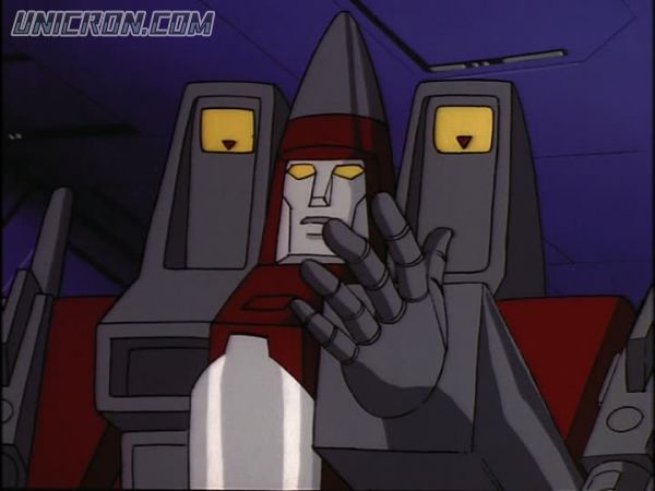 tf rotf00993 tf rotf00993
