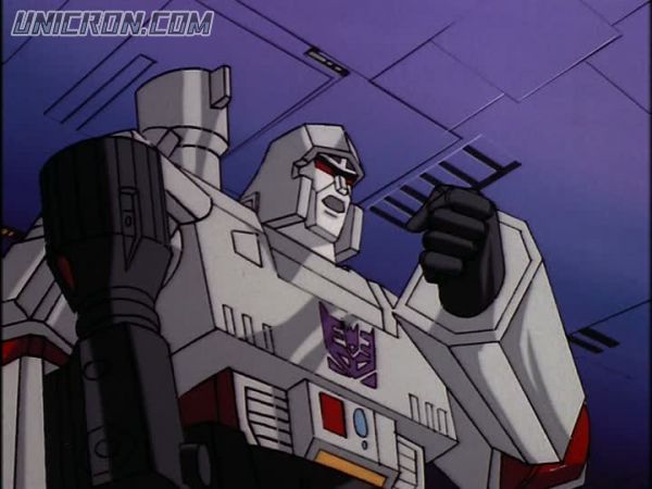tf rotf00994 tf rotf00994