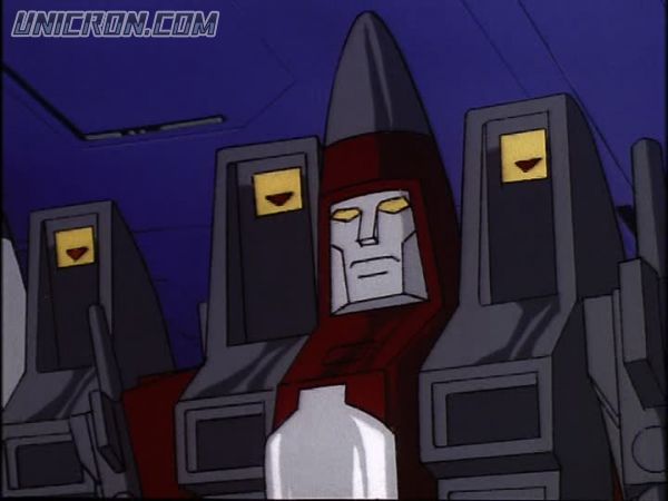 tf rotf00995 tf rotf00995