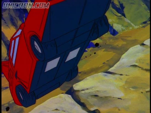 snap cap00171 snap cap00171