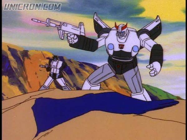 snap cap00190 snap cap00190