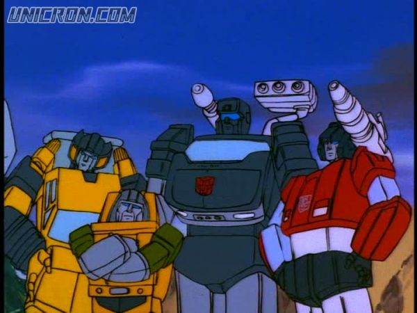 snap cap00230 snap cap00230