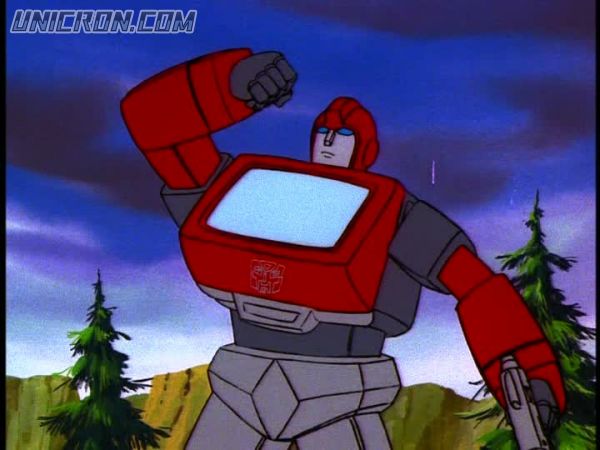 snap cap00234 snap cap00234