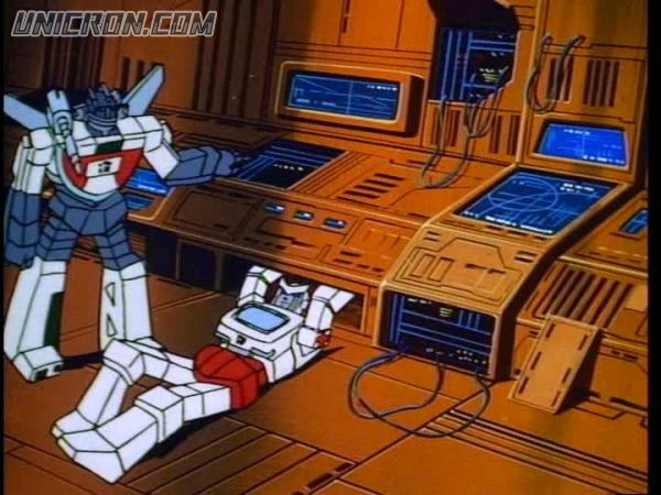 snap cap00242 snap cap00242