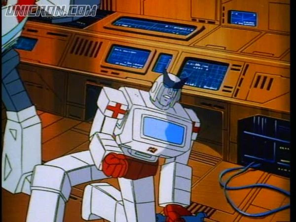 snap cap00243 snap cap00243