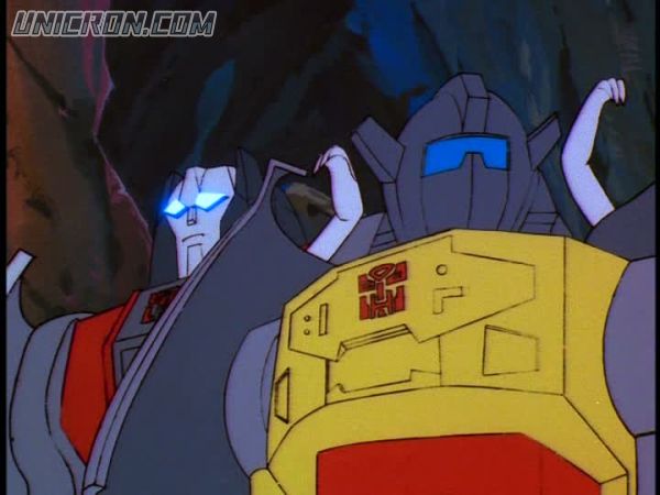 snap cap00248 snap cap00248