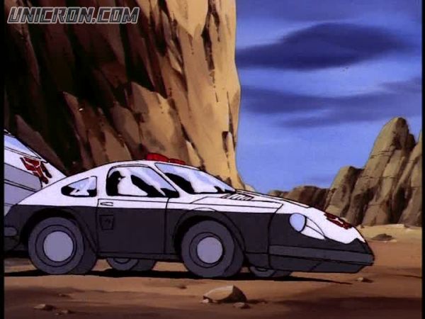 snap cap00265 snap cap00265