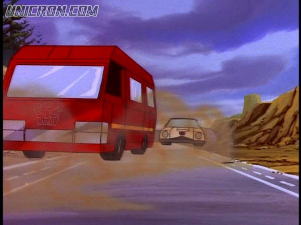 snap cap00357 snap cap00357