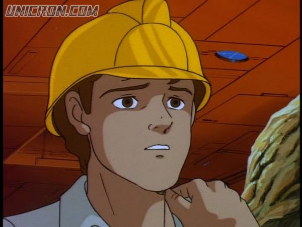 snap cap00359 snap cap00359