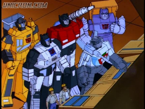 snap cap00361 snap cap00361