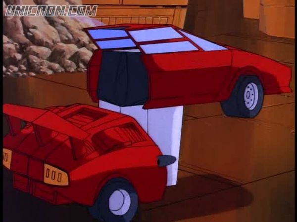 snap cap00368 snap cap00368