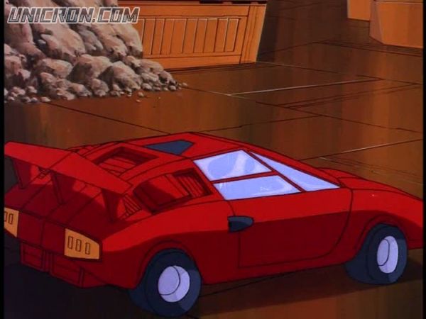 snap cap00369 snap cap00369