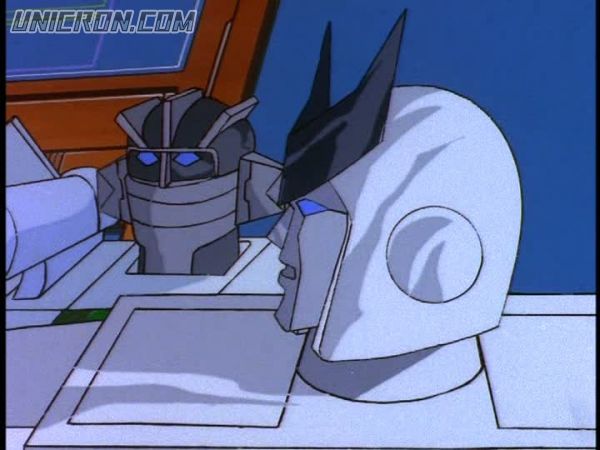 snap cap00373 snap cap00373