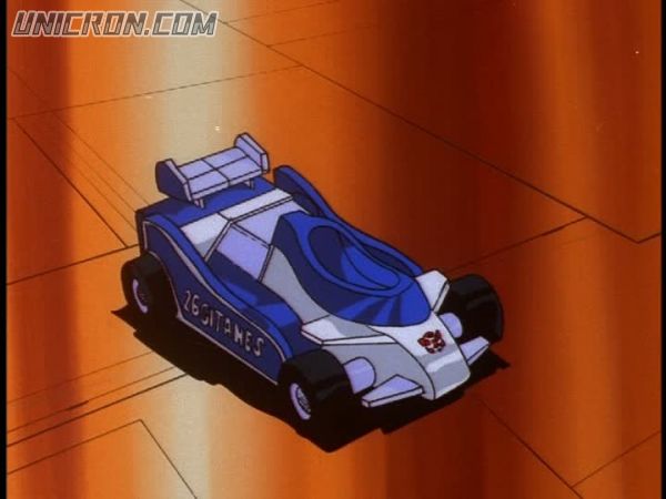 snap cap00376 snap cap00376