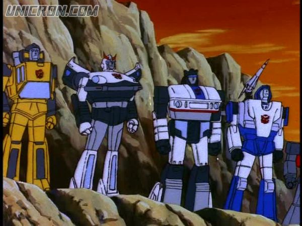 snap cap00380 snap cap00380