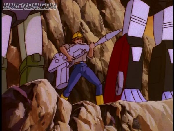 snap cap00383 snap cap00383