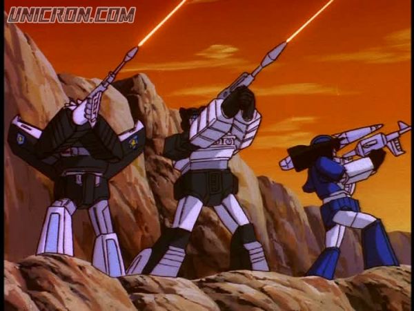 snap cap00384 snap cap00384