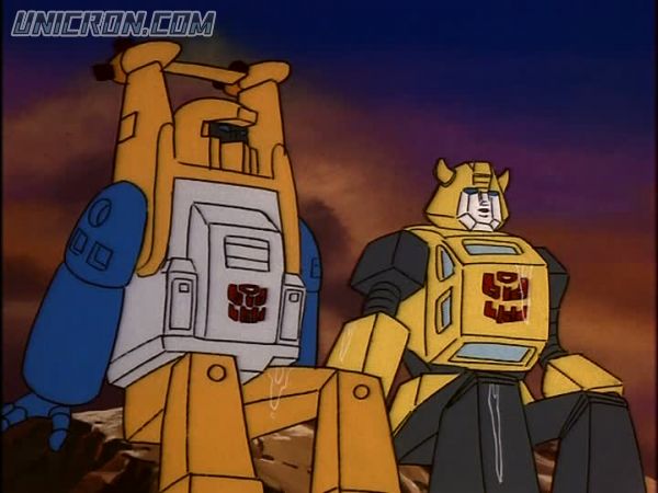 tf rotf00132 tf rotf00132