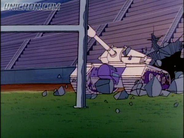 tf rotf00293 tf rotf00293