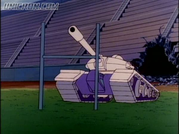 tf rotf00294 tf rotf00294