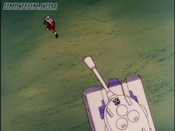 tf rotf00295 tf rotf00295