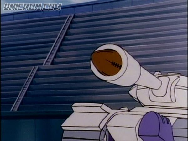 tf rotf00297 tf rotf00297