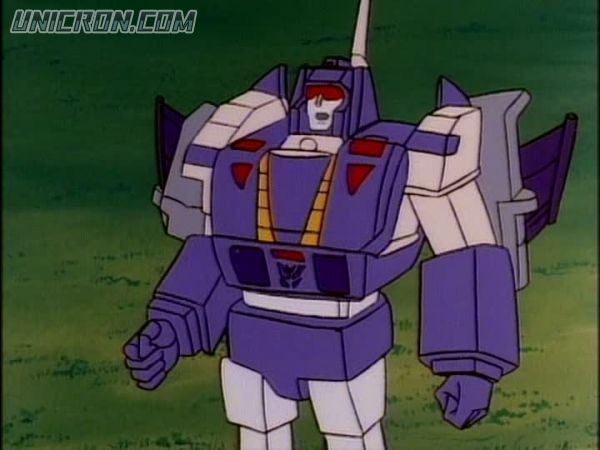 tf rotf00299 tf rotf00299