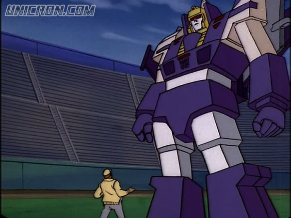 tf rotf00300 tf rotf00300