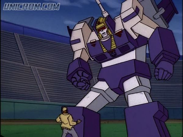 tf rotf00301 tf rotf00301