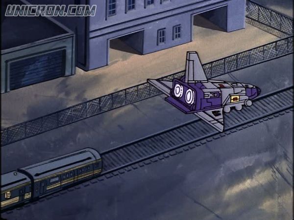 tf rotf00302 tf rotf00302