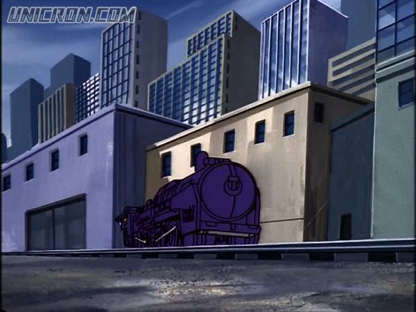 tf rotf00303 tf rotf00303