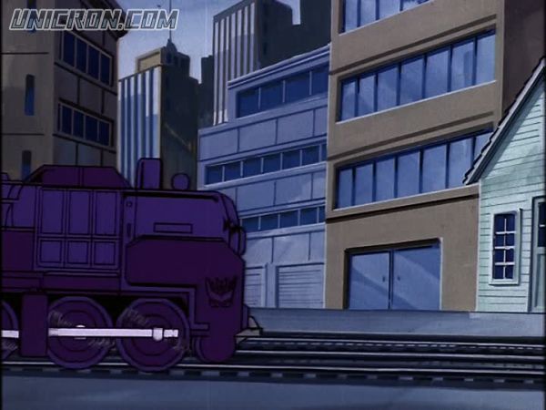 tf rotf00305 tf rotf00305
