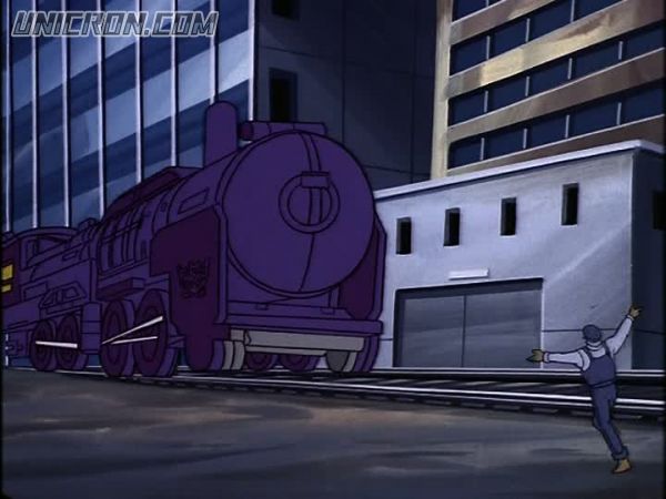 tf rotf00307 tf rotf00307