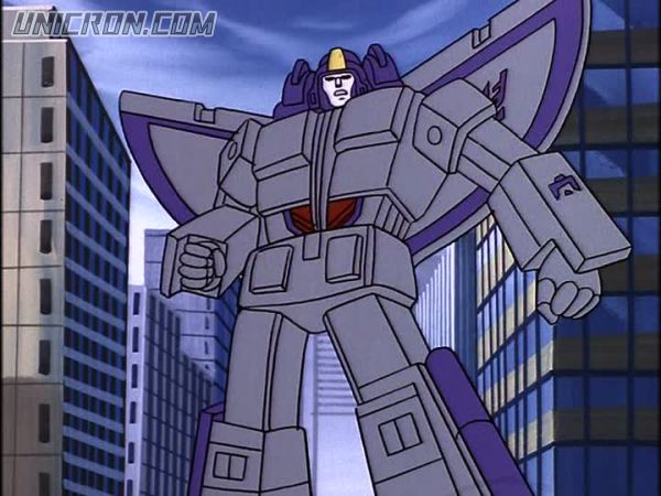 tf rotf00308 tf rotf00308